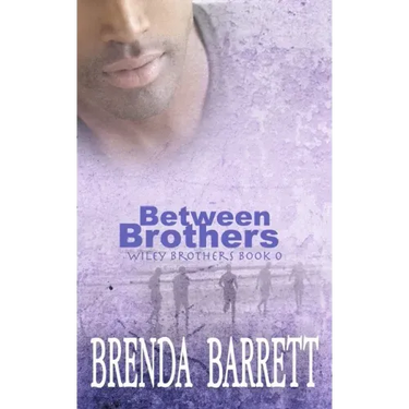 Between Brothers