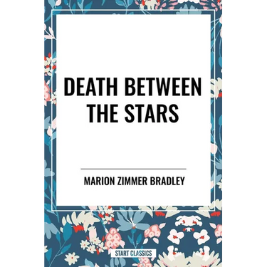 Death Between the Stars