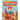 Hidden Pictures Activity Book for 9 Year Old Boys