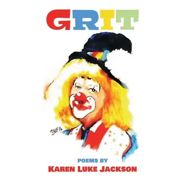 Grit