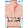 Stretching exercices: The self-massage essentials