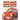 Cute Cars for Cute Guys: Cars Coloring Books For Kids