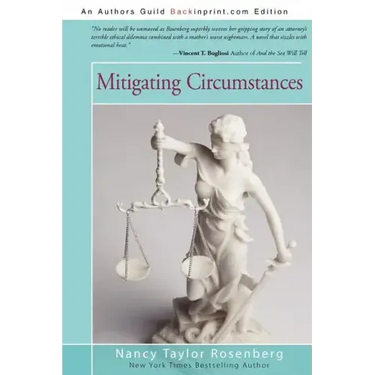Mitigating Circumstances
