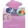 What do you Dream?