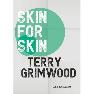 Skin for Skin