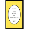 The Book of Dialogues