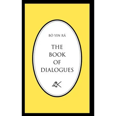 The Book of Dialogues