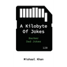 A Kilobyte of Jokes