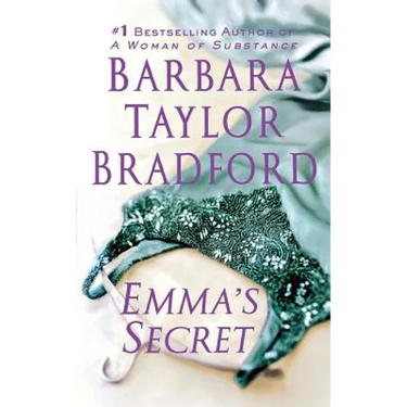 Emma's Secret
