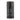 CK Be Deodorant Stick