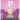 P is for Psychology