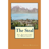 The Steal: An Adventure in Montreux