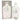 CK All Eau De Toilette