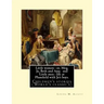 Little women: or, Meg, Jo, Beth and Amy. By: Louisa M. Alcott(Parts I and II) (illustrated), and Little men: life at Plumfield with