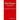 Do Drops Volume1