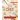 Kid Chef: Young Chef Cookbook - The Complete Baking Book for Kids Who Love to Bake and Eat. Funny and Healthy Recipes to Prepare