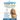 The Happy Cocker Spaniel: Raise Your Puppy to a Happy, Well-Mannered Dog
