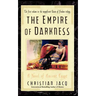 The Empire of Darkness: A Novel of Ancient Egypt