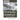 Purchasing Guidebook: Third Edition