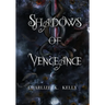 Shadows of Vengeance
