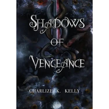Shadows of Vengeance