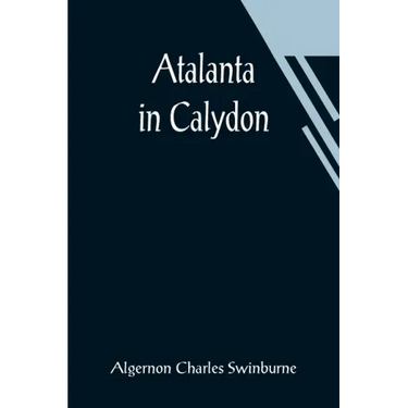 Atalanta in Calydon