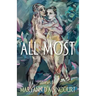 All Most