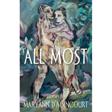All Most