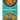 The Persian Vegan Cookbook