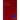 The Corner Cupboard