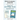 Emotional Abuse: This Book Includes 2 Manuscripts: Signs of Emotional Abuse and Rumination