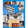 Forgotten Secrets Of The Old Time Strongmen