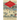 Lust, Commerce, and Corruption: "An Account of What I Have Seen and Heard, "By an EDO Samurai (Critical)