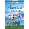 American Dreams