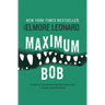 Maximum Bob