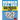 Number Fill-Ins: 500 Number Fill In Puzzles for Adults with Solutions (This is Volume 1 of Number Fill In Puzzle Books With 20+ Different Grid Layouts