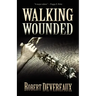Walking Wounded