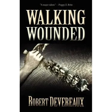 Walking Wounded