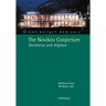 The Novikov Conjecture: Geometry and Algebra