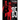 '85