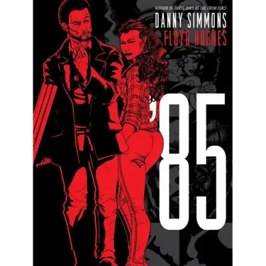 '85