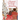 Husband & Wife Journaling: 45th Wedding Anniversary Gifts - Love Book Fill In The Blank - Paperback Journal Book To Write In Reasons Why I Love Y