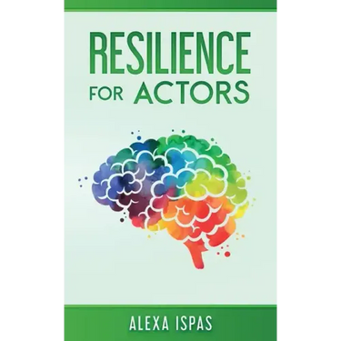Resilience for Actors