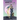 SPY SCRAMBLE 007 1/2 Jaimes Bond