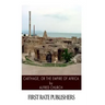Carthage, or the Empire of Africa