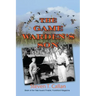 The Game Warden's Son