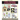 Patent Depending: A Collection