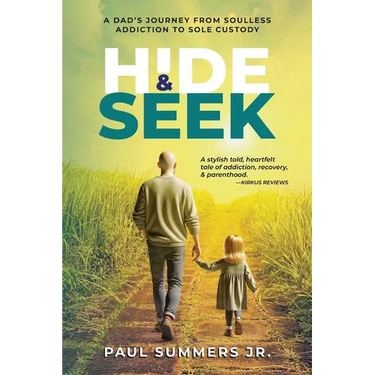 Hide and Seek
