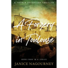 A Forgery in Toulouse