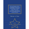 All the Missiles Work: Technological Dislocations and Military Innovation: A Case Study in US Air Force Air-To-Air Armament, Post-World War I